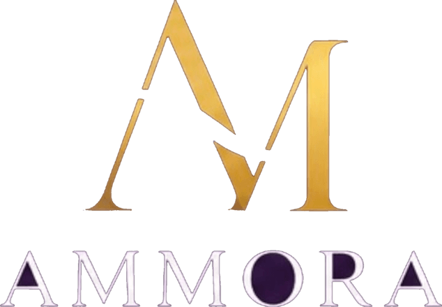 Ammora — Comunicação e Estratégia de Reputação